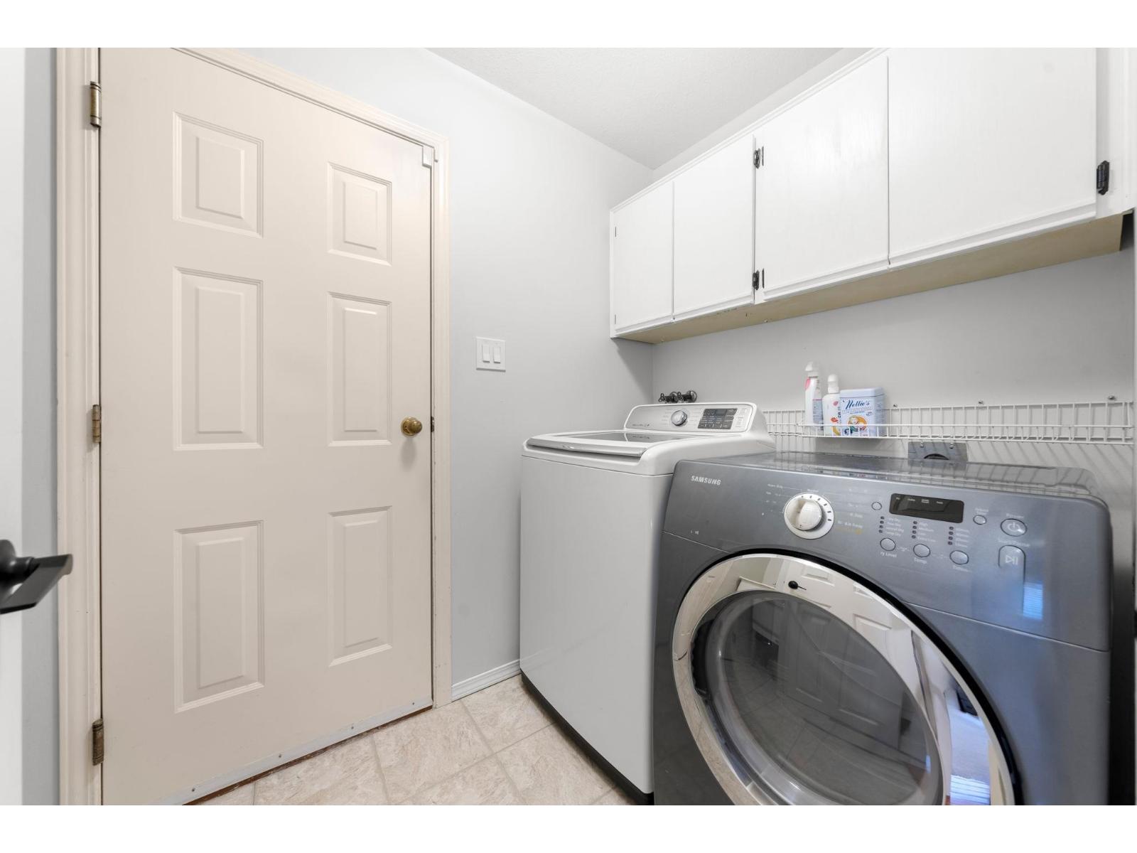 15560 Vista Drive, White Rock, British Columbia  V4B 5H8 - Photo 23 - R3068347