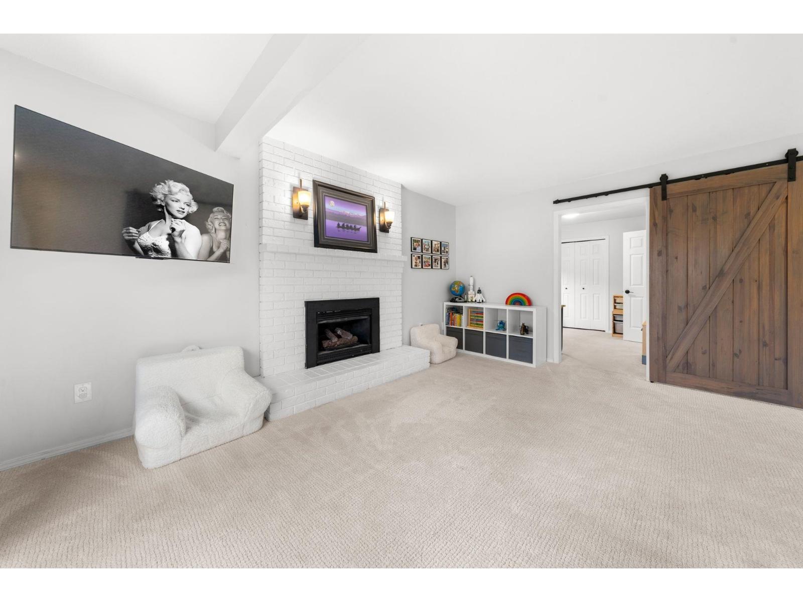 15560 Vista Drive, White Rock, British Columbia  V4B 5H8 - Photo 21 - R3068347