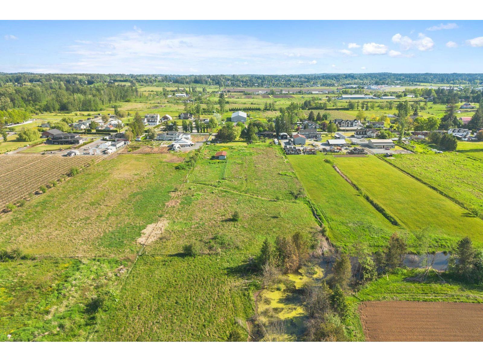 21947 61 Avenue, Langley, British Columbia  V2Y 2P2 - Photo 11 - R3068527