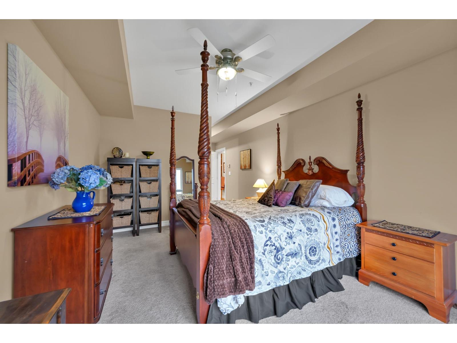 205 33755 7 Avenue, Mission, British Columbia  V2V 0A4 - Photo 18 - R3068014