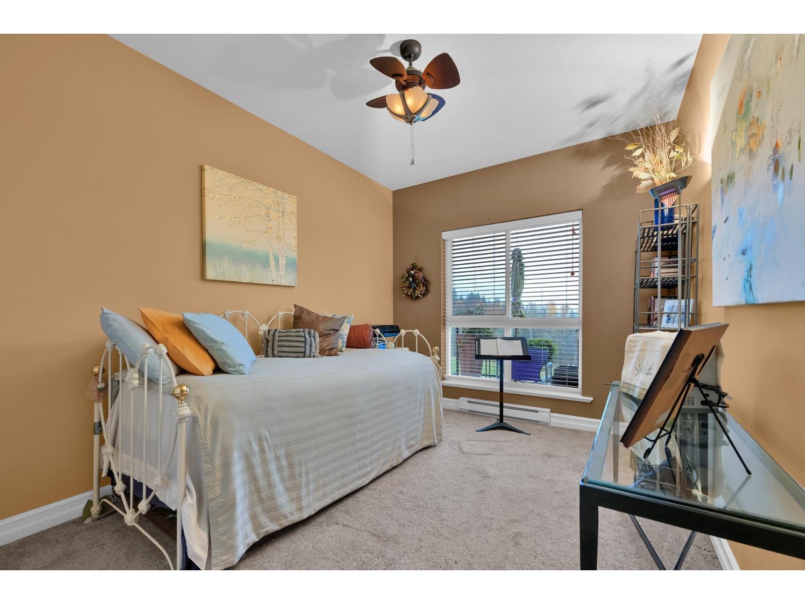 205 33755 7 Avenue, Mission, British Columbia  V2V 0A4 - Photo 22 - R3068014