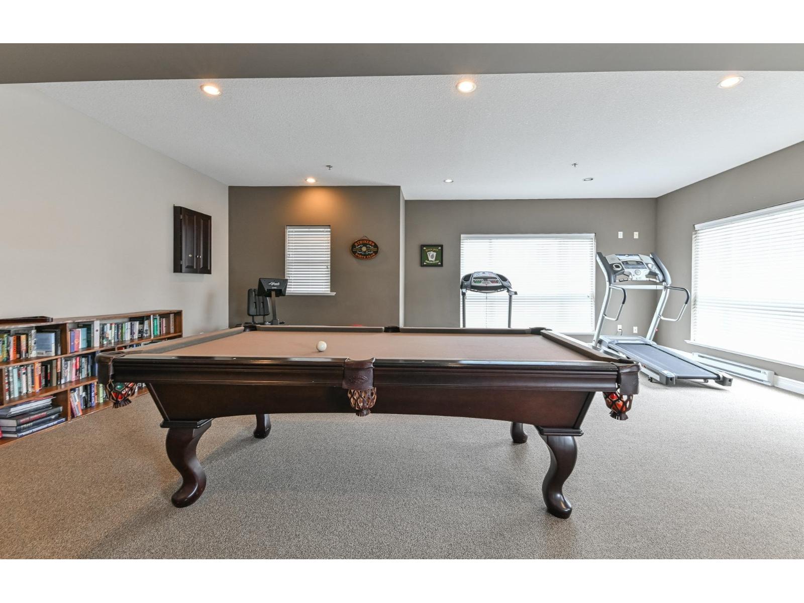 205 33755 7 Avenue, Mission, British Columbia  V2V 0A4 - Photo 32 - R3068014