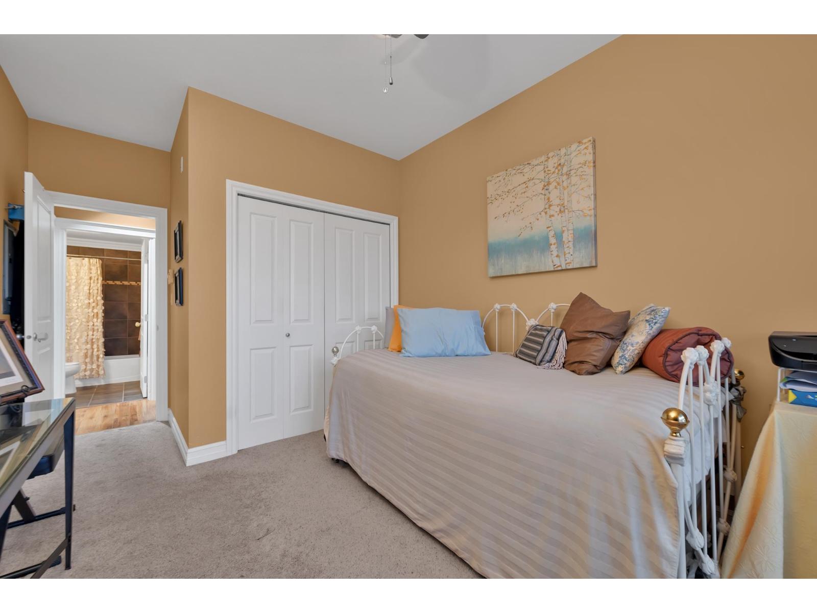 205 33755 7 Avenue, Mission, British Columbia  V2V 0A4 - Photo 23 - R3068014