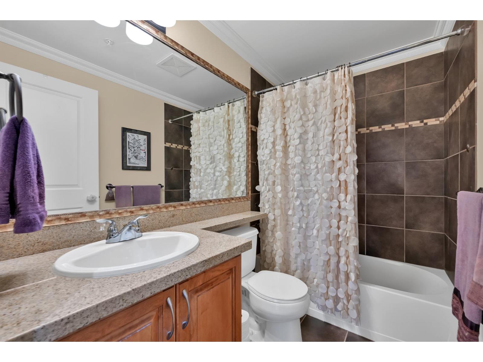 205 33755 7 Avenue, Mission, British Columbia  V2V 0A4 - Photo 24 - R3068014