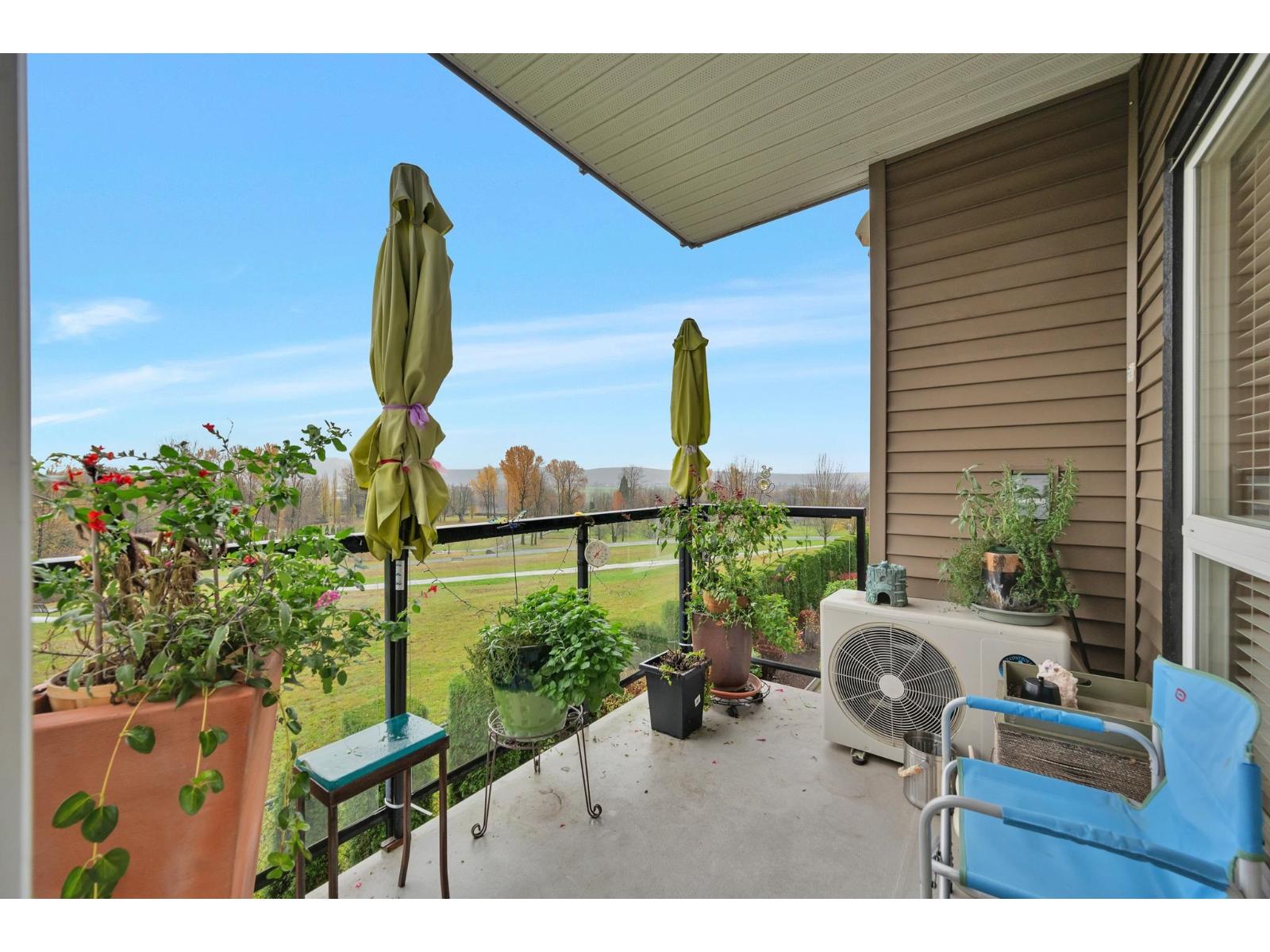 205 33755 7 Avenue, Mission, British Columbia  V2V 0A4 - Photo 26 - R3068014