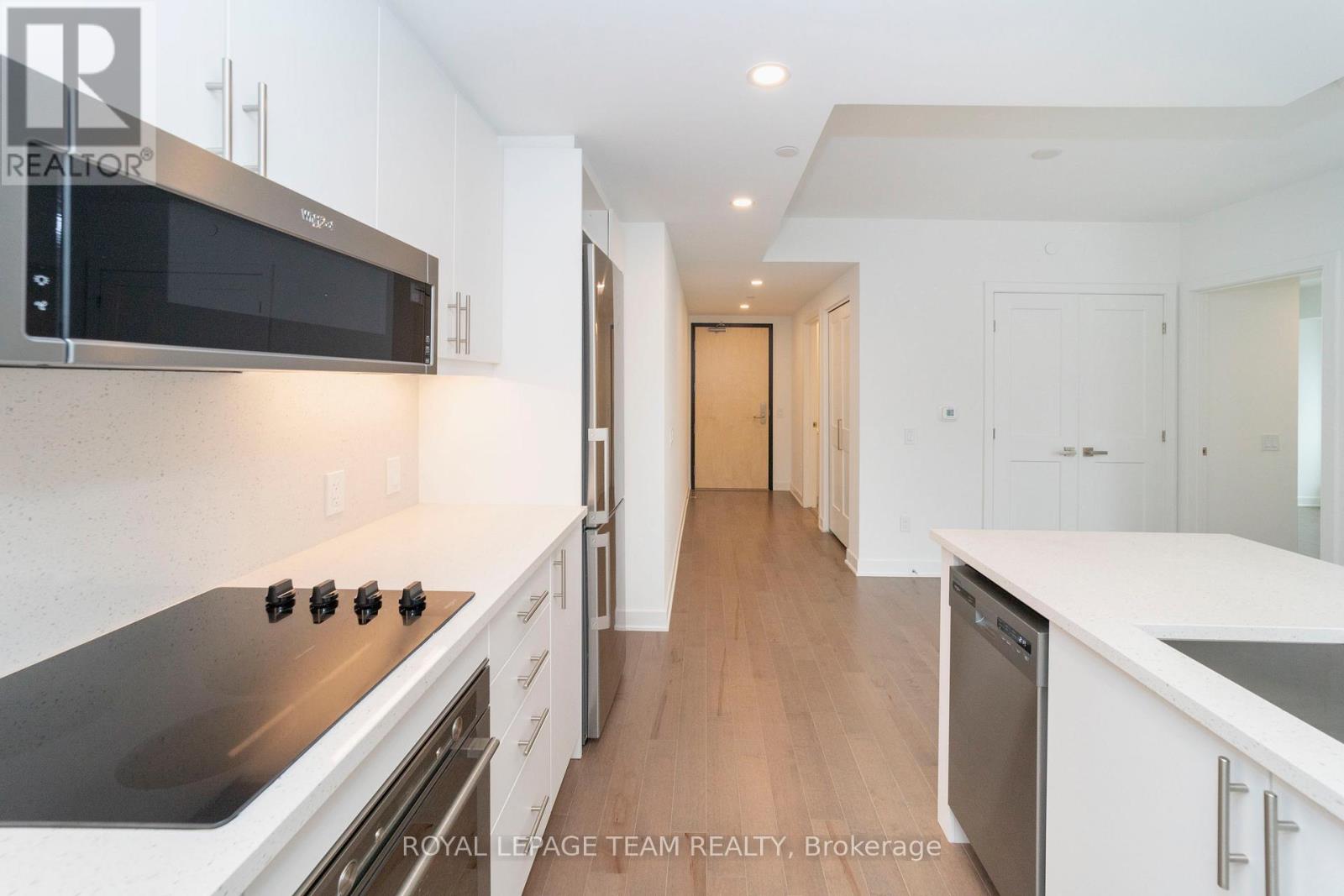 407 - 340 Queen Street, Ottawa, Ontario  K1R 0G1 - Photo 14 - X12563266