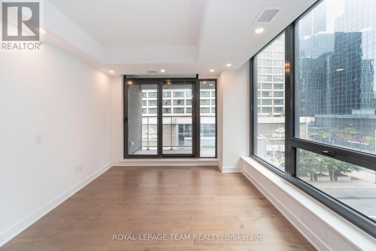 407 - 340 Queen Street, Ottawa, Ontario  K1R 0G1 - Photo 16 - X12563266