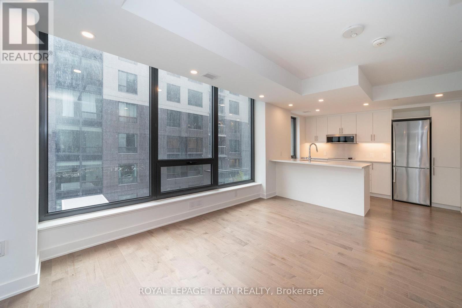 407 - 340 Queen Street, Ottawa, Ontario  K1R 0G1 - Photo 18 - X12563266