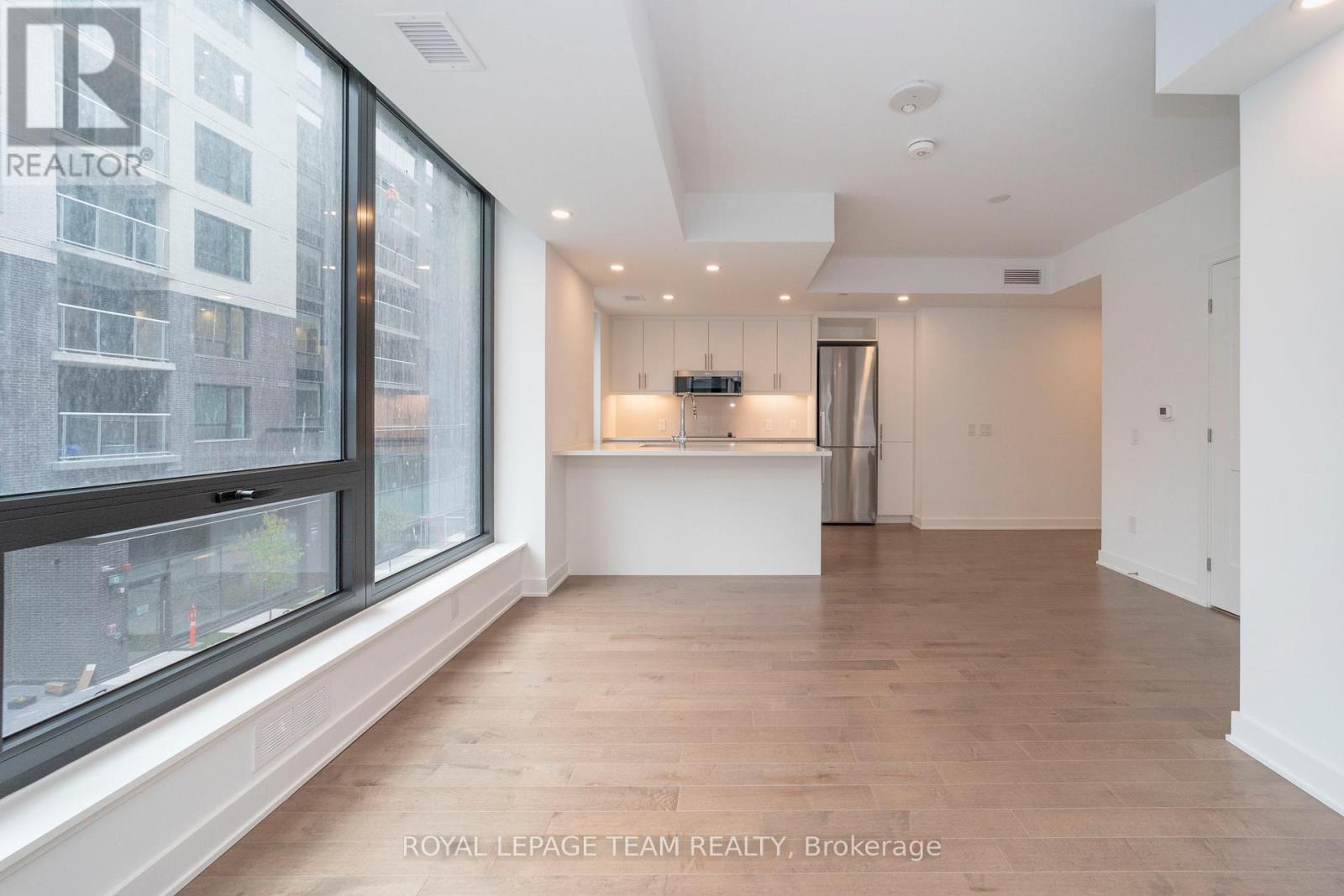 407 - 340 Queen Street, Ottawa, Ontario  K1R 0G1 - Photo 19 - X12563266