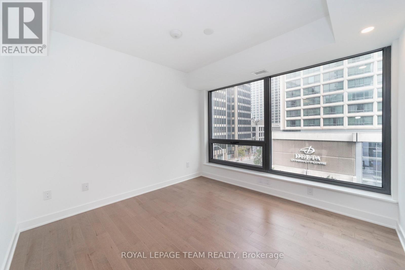 407 - 340 Queen Street, Ottawa, Ontario  K1R 0G1 - Photo 20 - X12563266