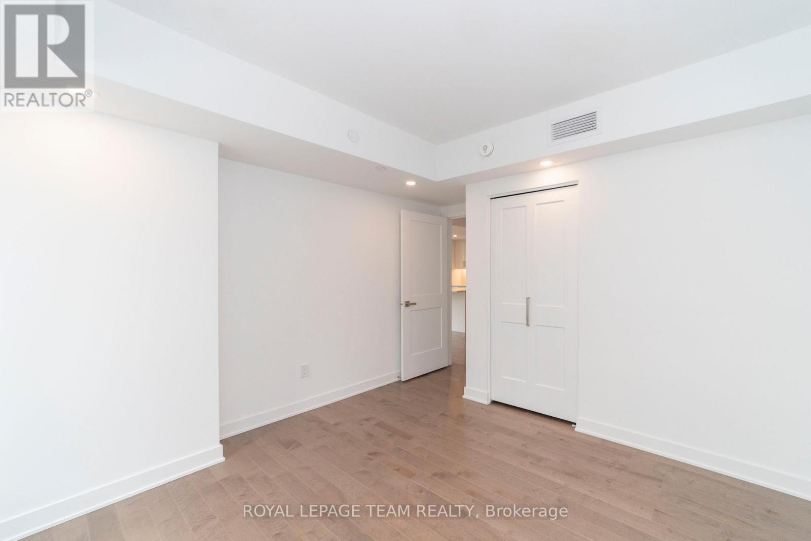 407 - 340 Queen Street, Ottawa, Ontario  K1R 0G1 - Photo 22 - X12563266