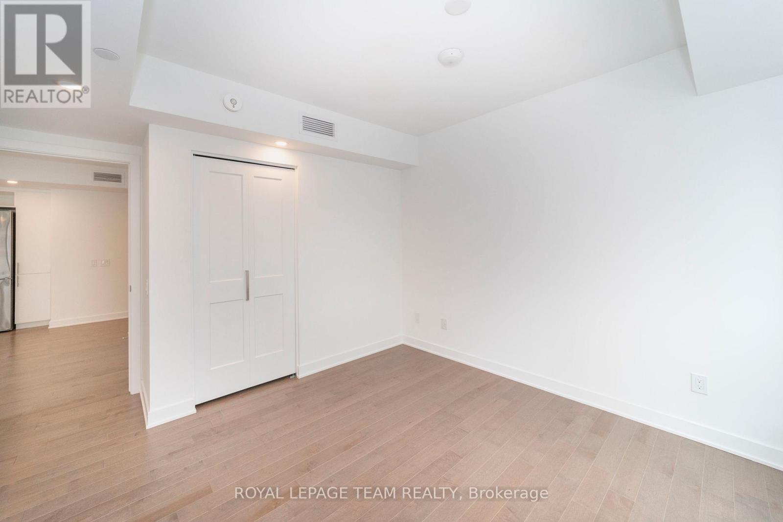 407 - 340 Queen Street, Ottawa, Ontario  K1R 0G1 - Photo 23 - X12563266