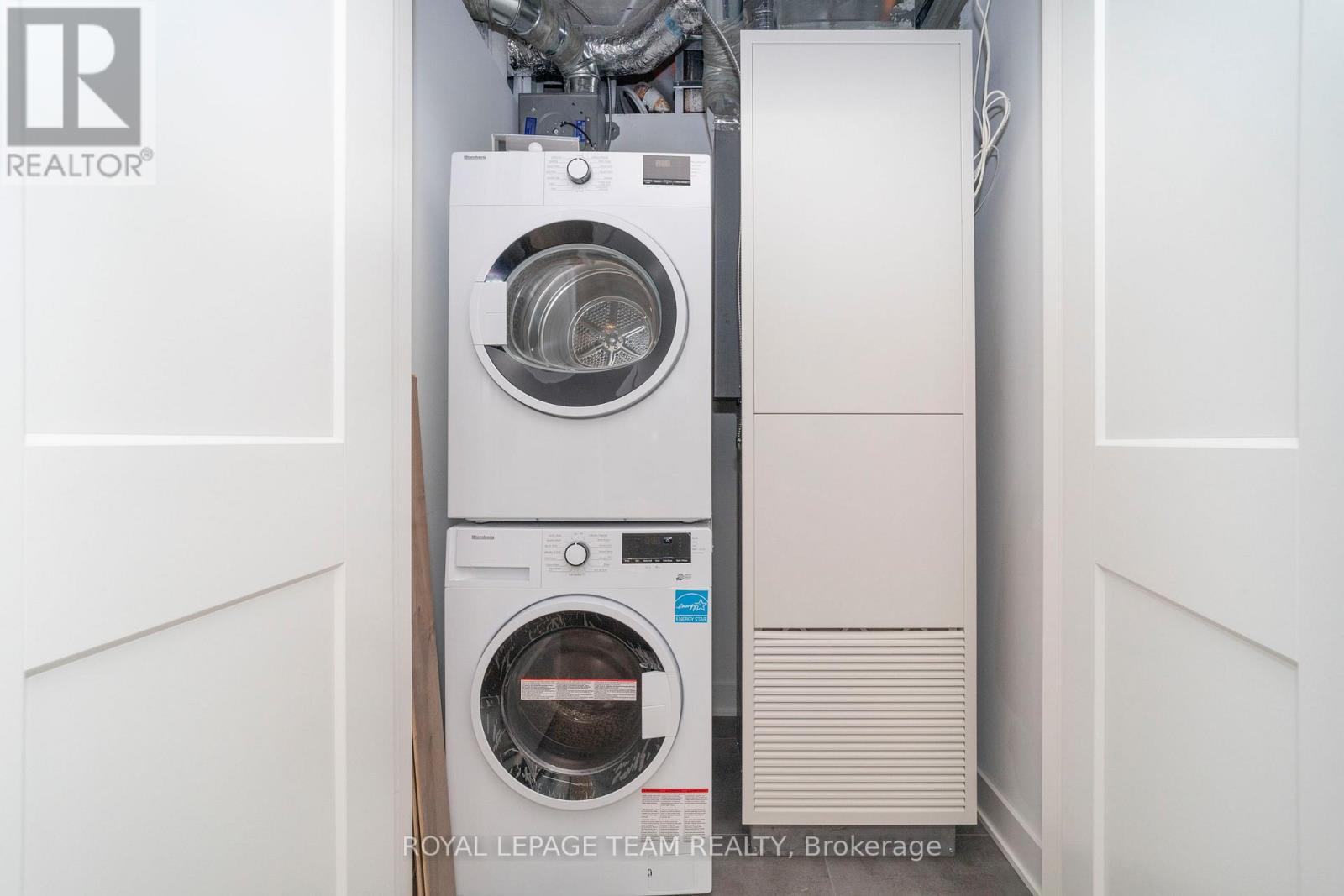 407 - 340 Queen Street, Ottawa, Ontario  K1R 0G1 - Photo 24 - X12563266