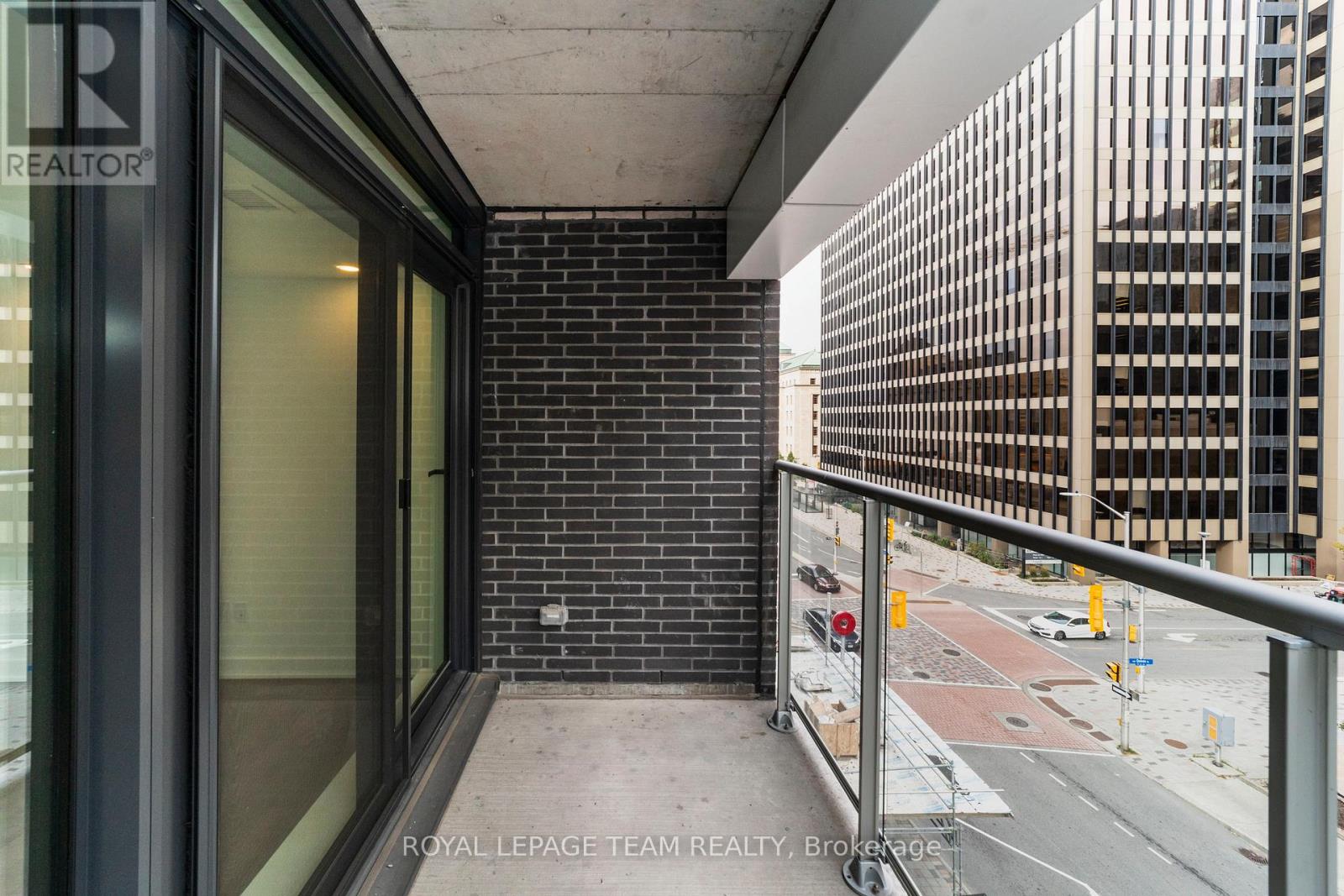 407 - 340 Queen Street, Ottawa, Ontario  K1R 0G1 - Photo 26 - X12563266