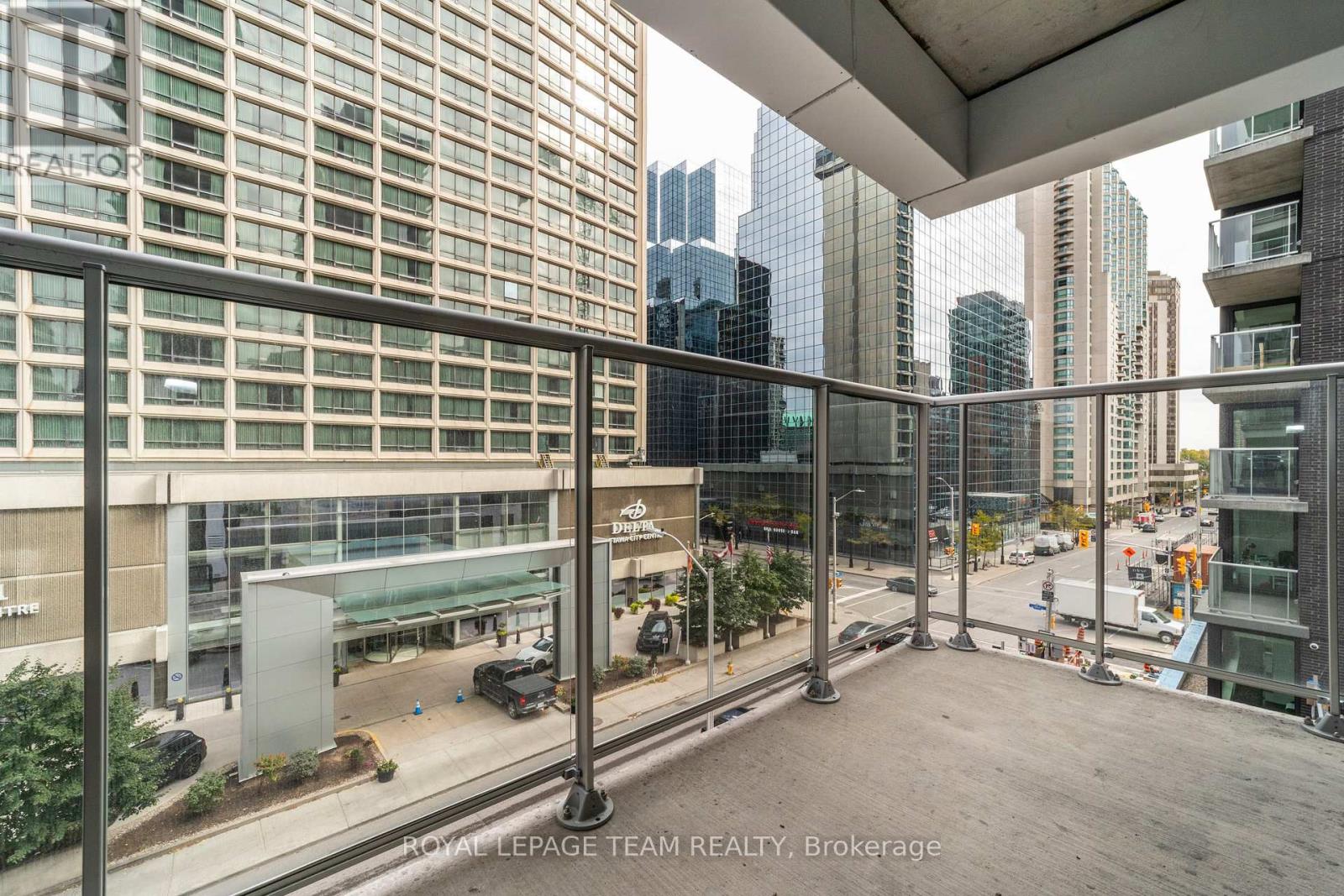 407 - 340 Queen Street, Ottawa, Ontario  K1R 0G1 - Photo 27 - X12563266