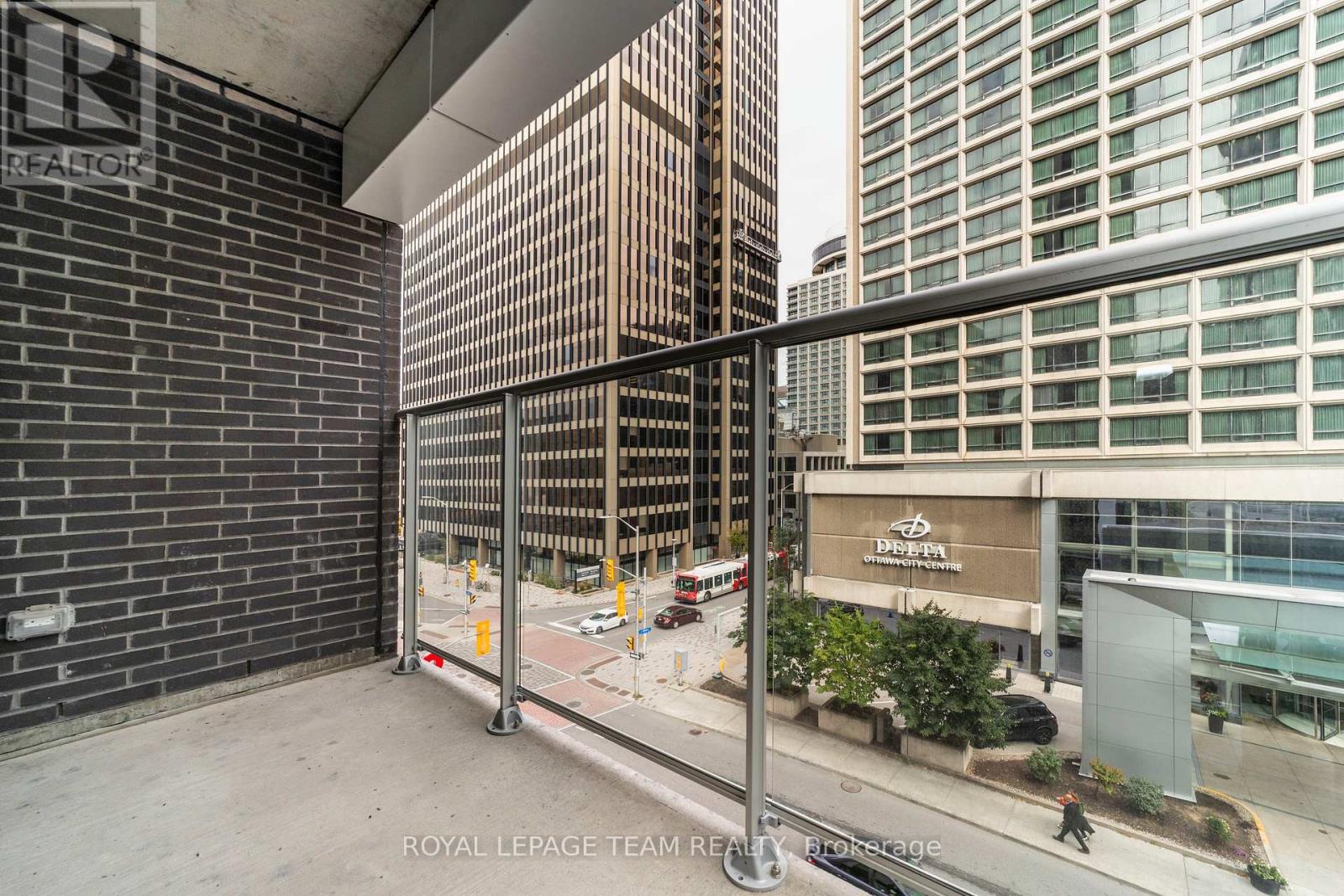 407 - 340 Queen Street, Ottawa, Ontario  K1R 0G1 - Photo 29 - X12563266