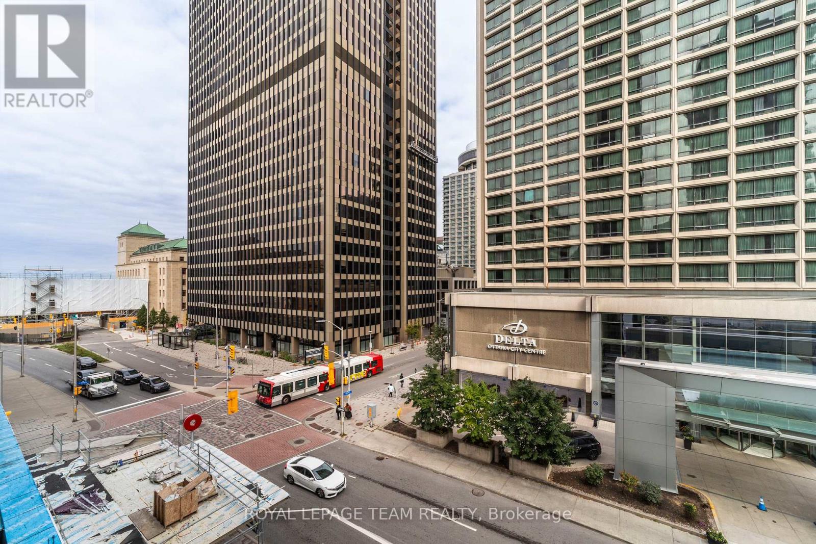 407 - 340 Queen Street, Ottawa, Ontario  K1R 0G1 - Photo 30 - X12563266