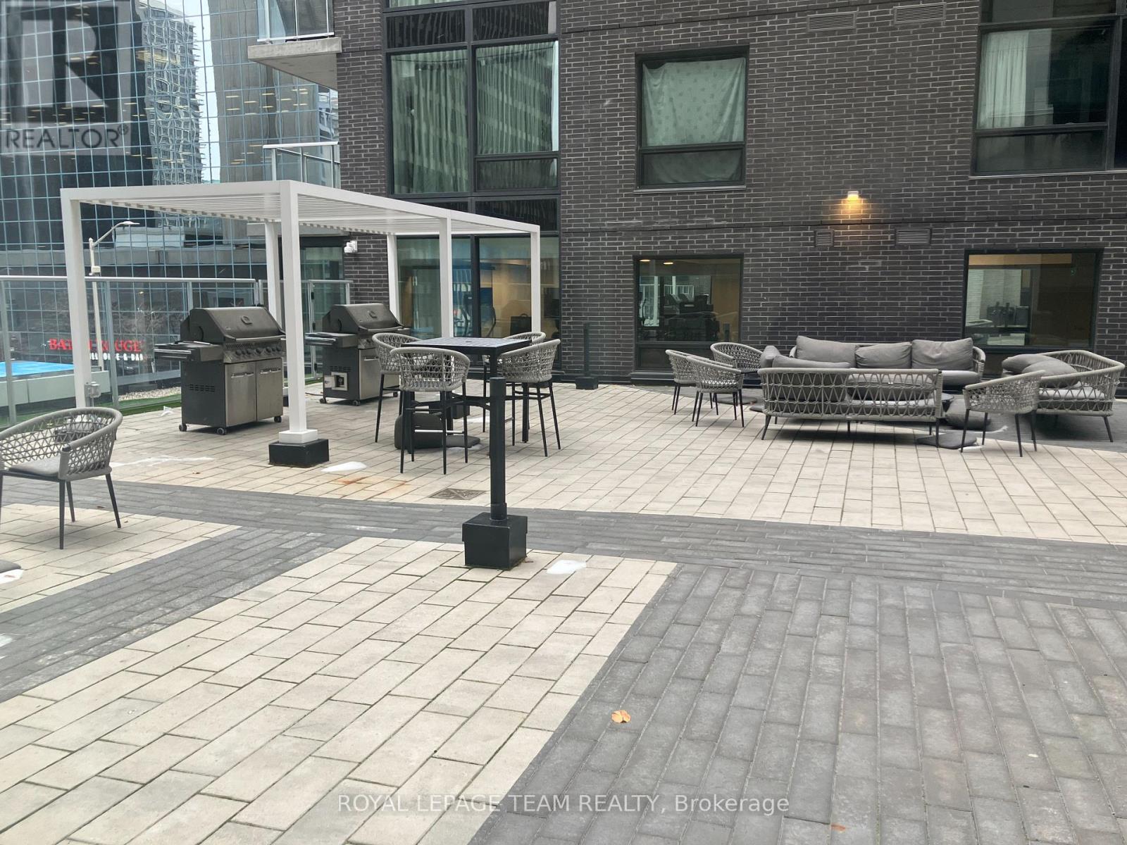 407 - 340 Queen Street, Ottawa, Ontario  K1R 0G1 - Photo 34 - X12563266