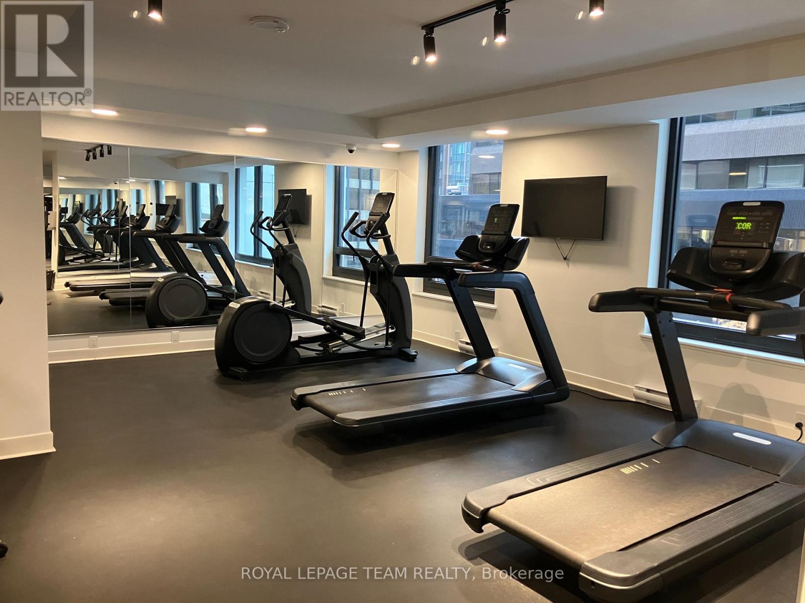 407 - 340 Queen Street, Ottawa, Ontario  K1R 0G1 - Photo 35 - X12563266