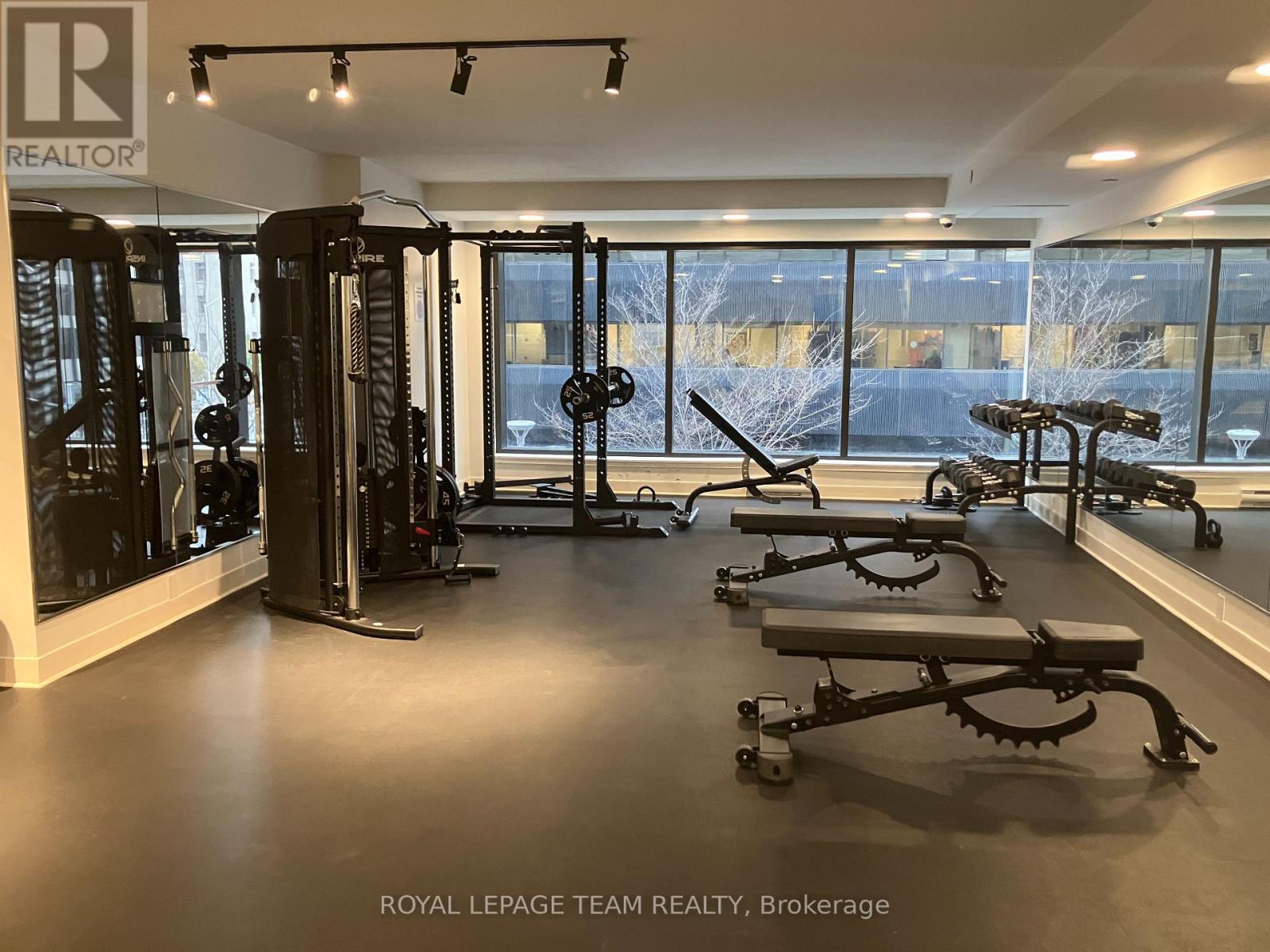 407 - 340 Queen Street, Ottawa, Ontario  K1R 0G1 - Photo 36 - X12563266