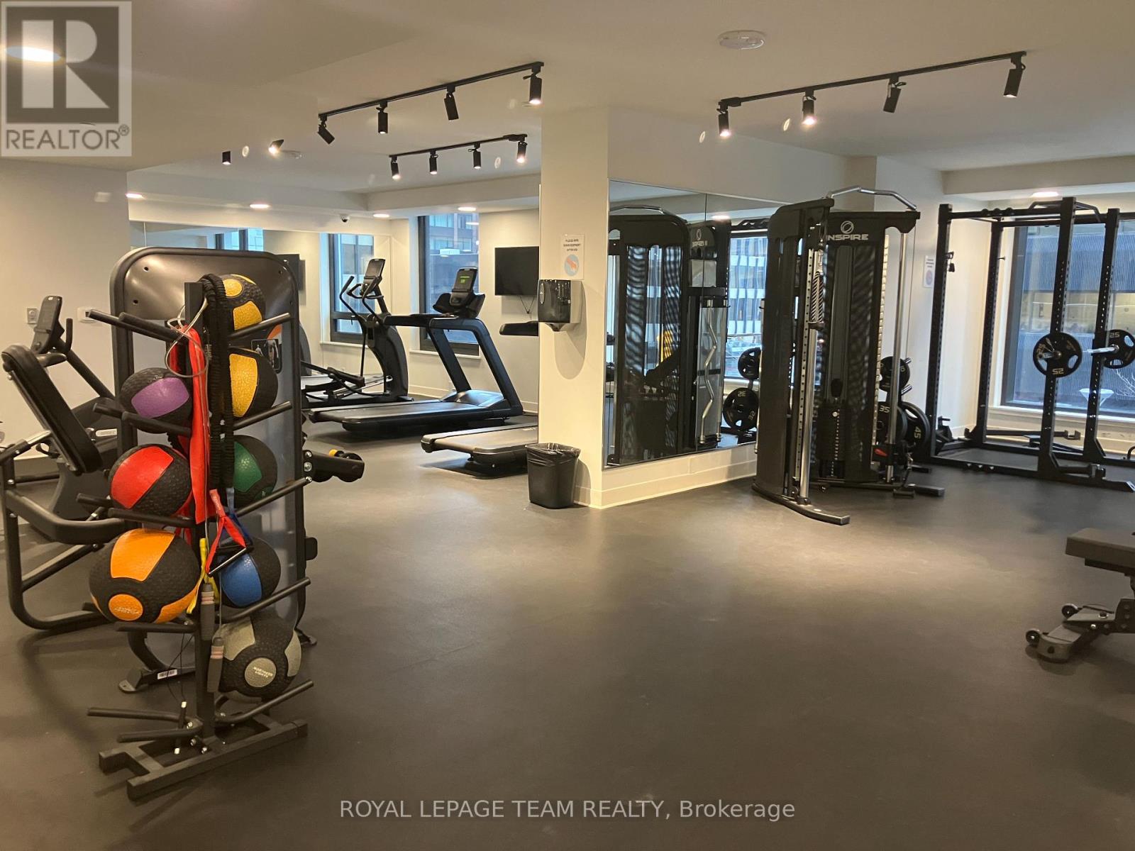 407 - 340 Queen Street, Ottawa, Ontario  K1R 0G1 - Photo 37 - X12563266