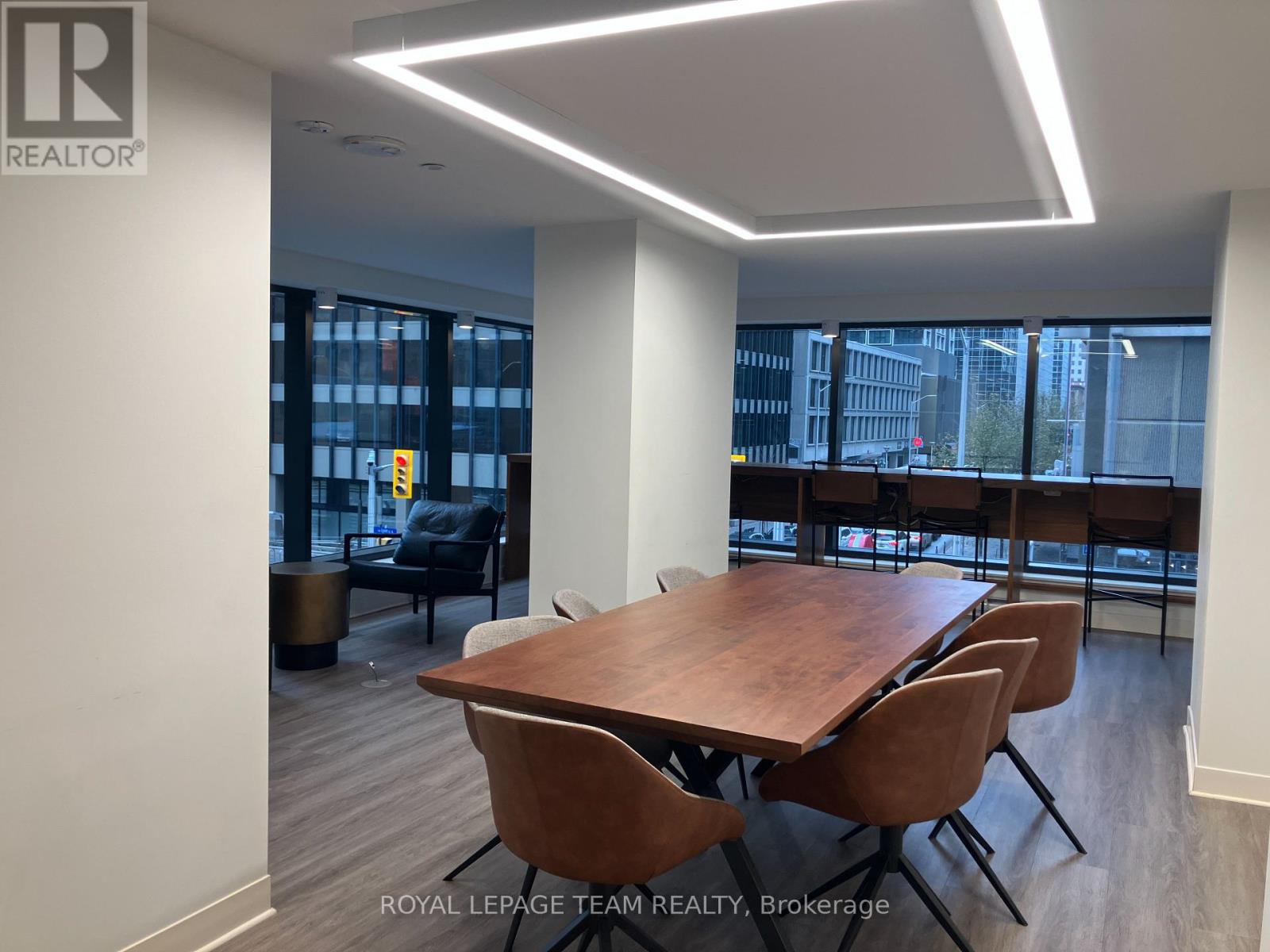 407 - 340 Queen Street, Ottawa, Ontario  K1R 0G1 - Photo 38 - X12563266