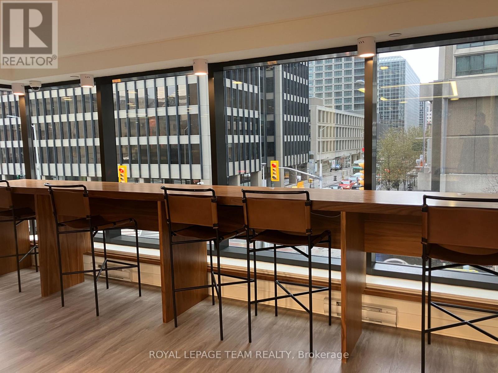 407 - 340 Queen Street, Ottawa, Ontario  K1R 0G1 - Photo 39 - X12563266