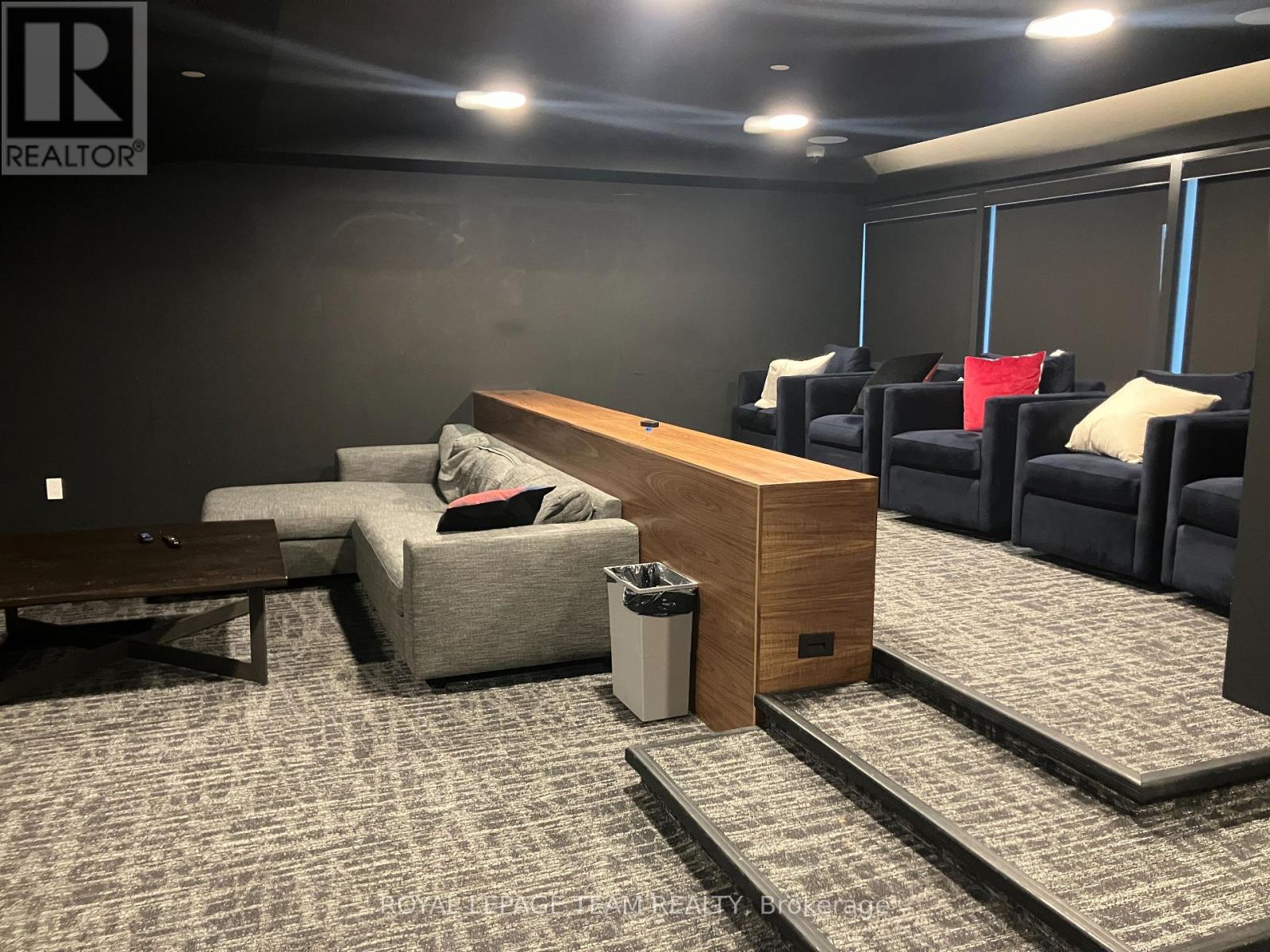 407 - 340 Queen Street, Ottawa, Ontario  K1R 0G1 - Photo 40 - X12563266