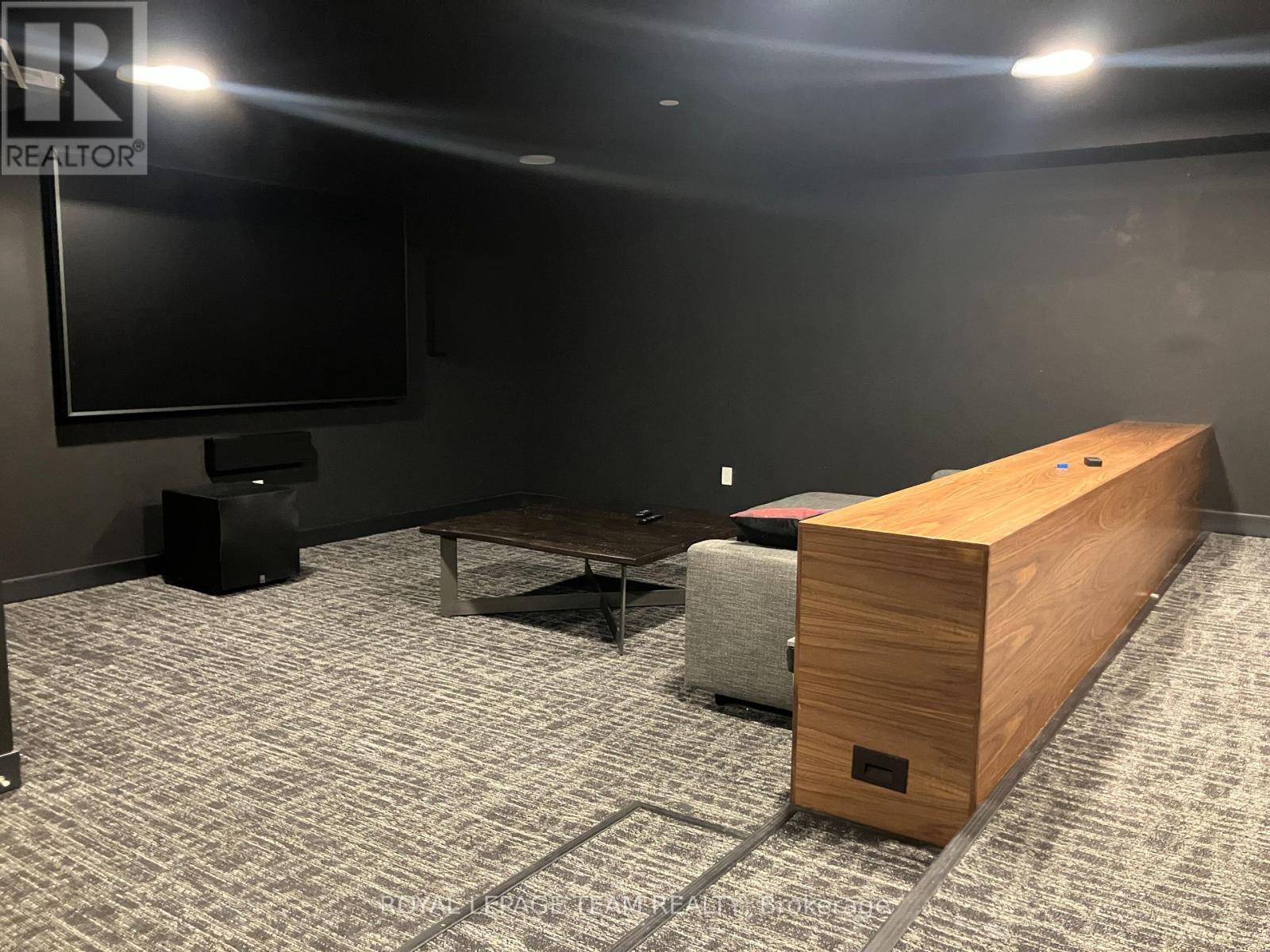 407 - 340 Queen Street, Ottawa, Ontario  K1R 0G1 - Photo 41 - X12563266