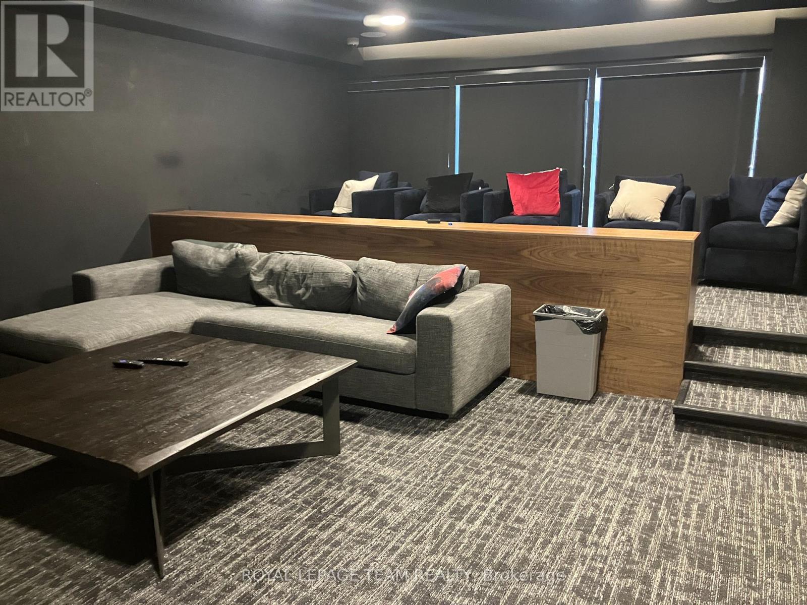 407 - 340 Queen Street, Ottawa, Ontario  K1R 0G1 - Photo 42 - X12563266