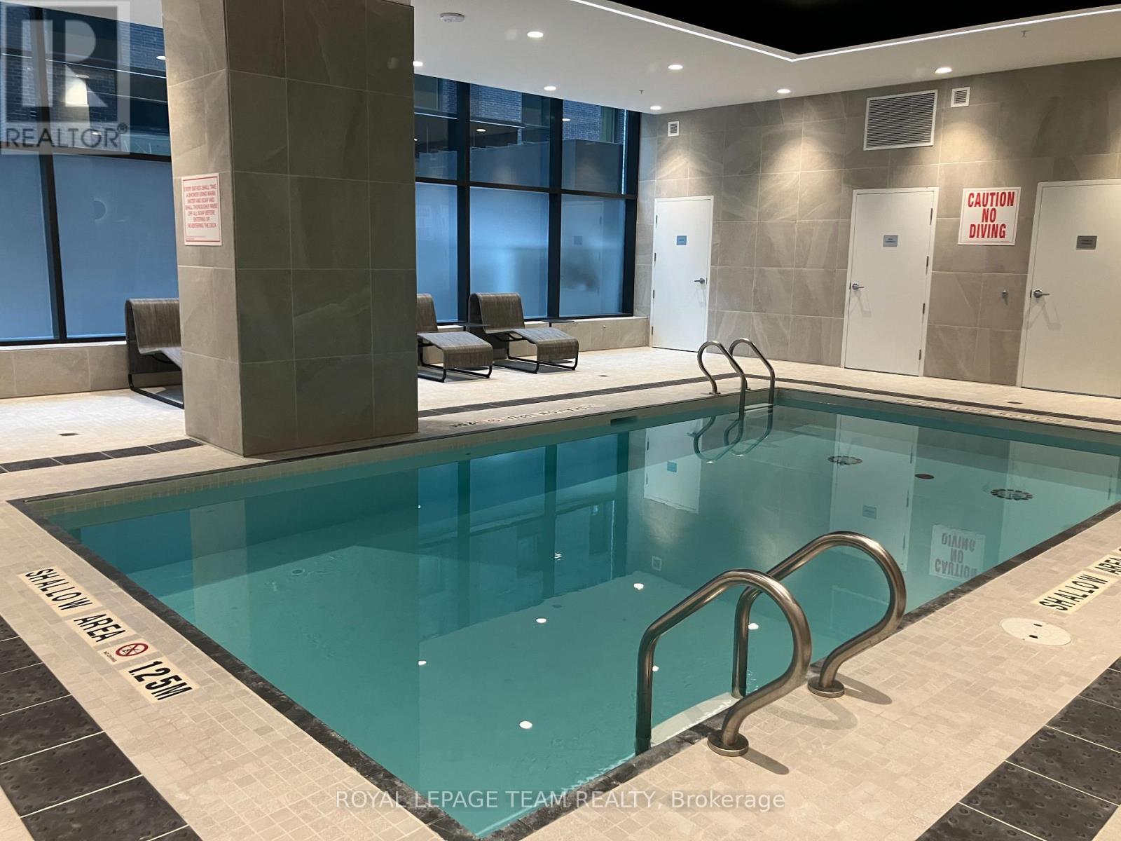 407 - 340 Queen Street, Ottawa, Ontario  K1R 0G1 - Photo 44 - X12563266