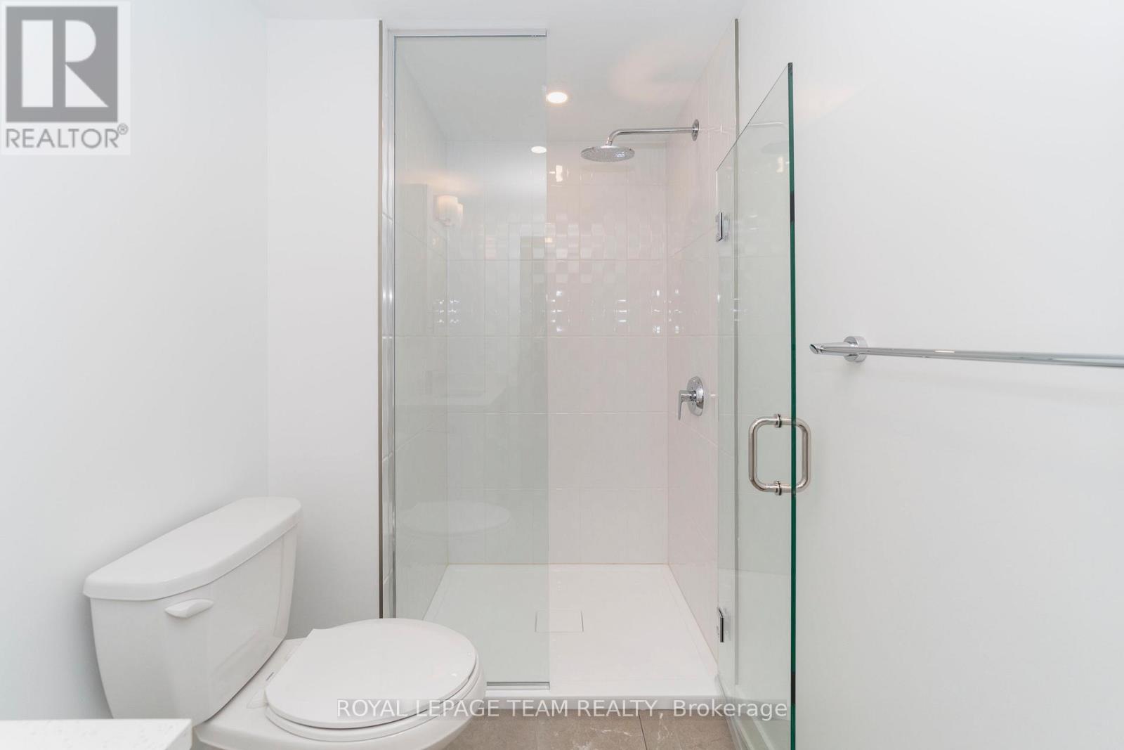 407 - 340 Queen Street, Ottawa, Ontario  K1R 0G1 - Photo 6 - X12563266