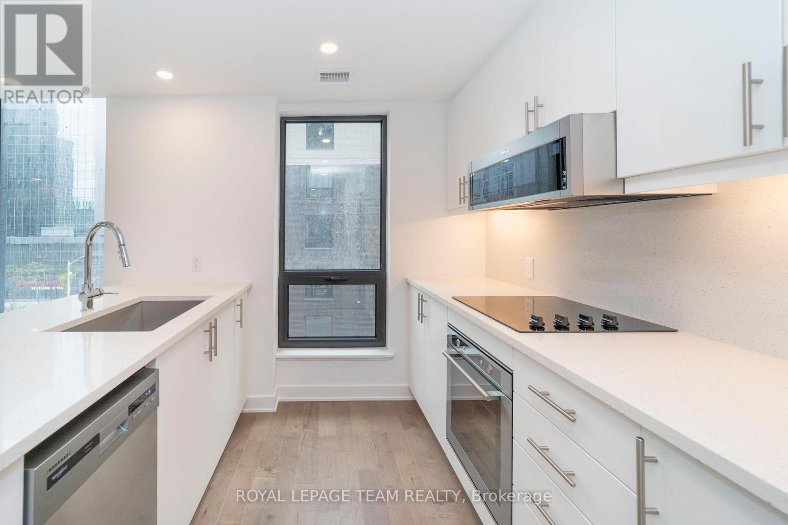 407 - 340 Queen Street, Ottawa, Ontario  K1R 0G1 - Photo 7 - X12563266