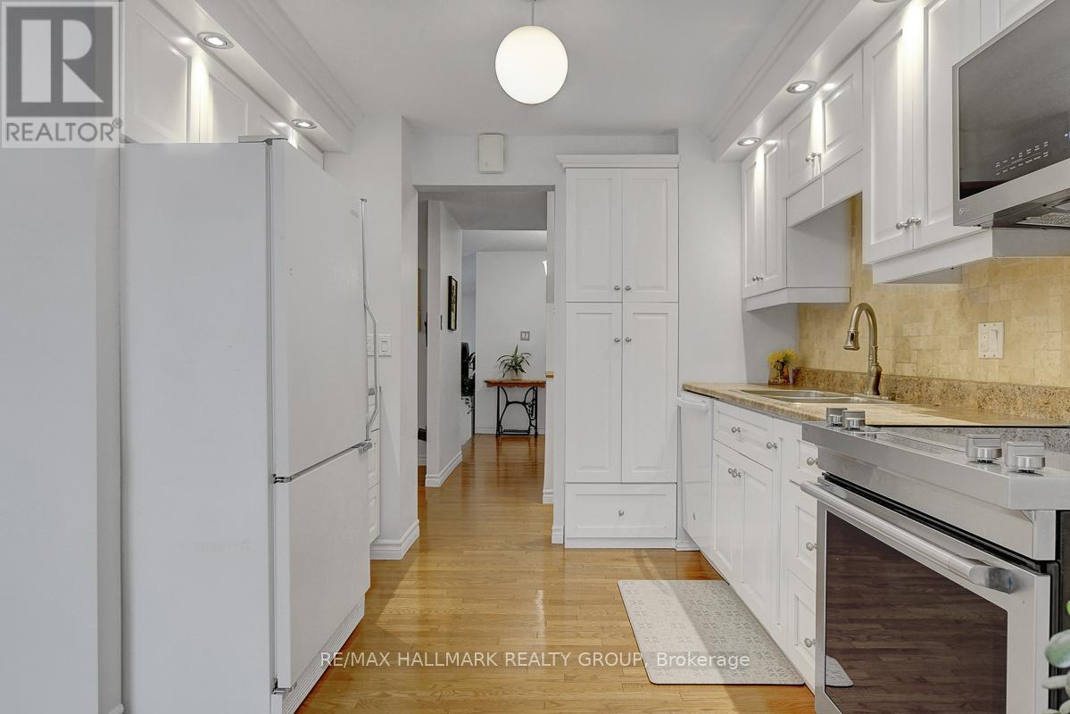 206 Sherway Drive, Ottawa, Ontario  K2J 2G6 - Photo 16 - X12563272