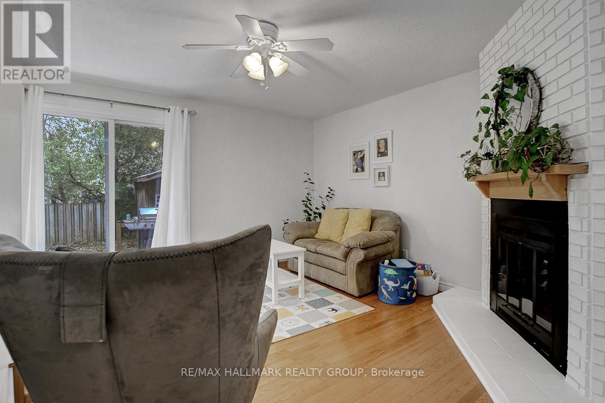 206 Sherway Drive, Ottawa, Ontario  K2J 2G6 - Photo 20 - X12563272