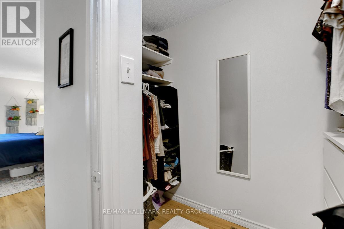 206 Sherway Drive, Ottawa, Ontario  K2J 2G6 - Photo 27 - X12563272