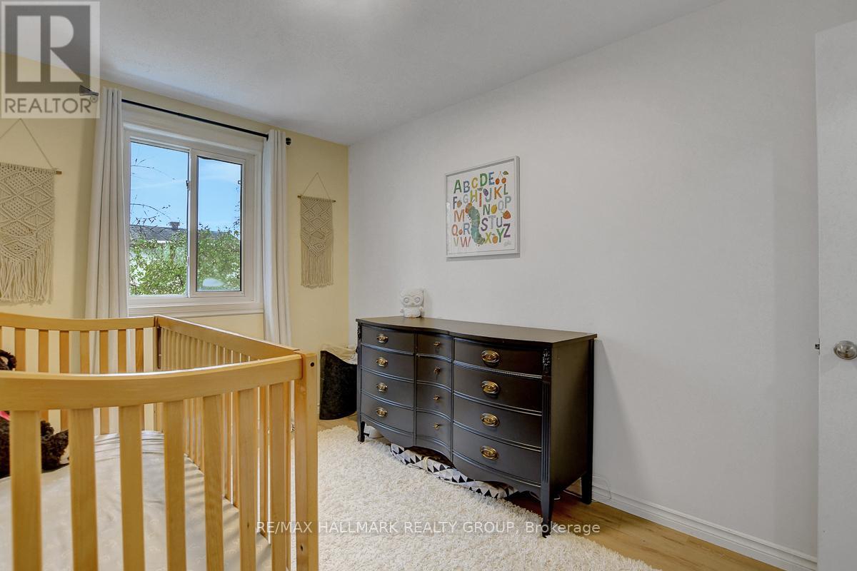 206 Sherway Drive, Ottawa, Ontario  K2J 2G6 - Photo 30 - X12563272