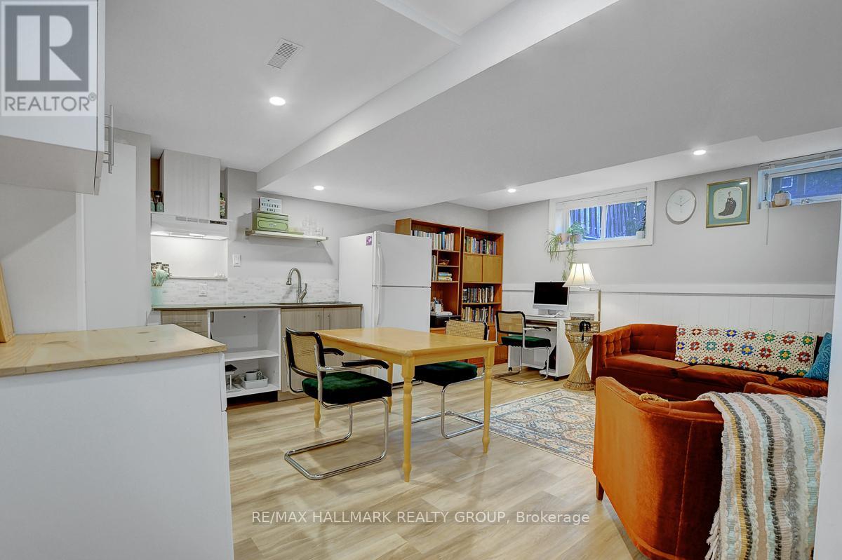 206 Sherway Drive, Ottawa, Ontario  K2J 2G6 - Photo 32 - X12563272