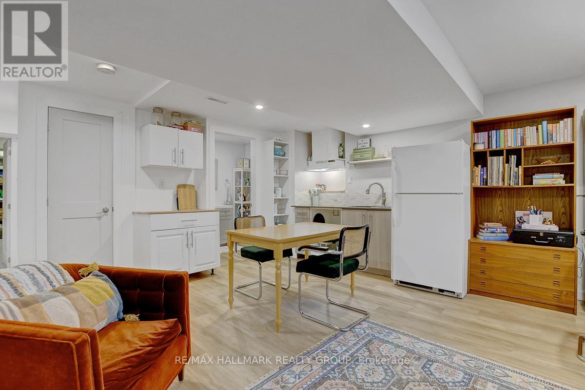 206 Sherway Drive, Ottawa, Ontario  K2J 2G6 - Photo 33 - X12563272