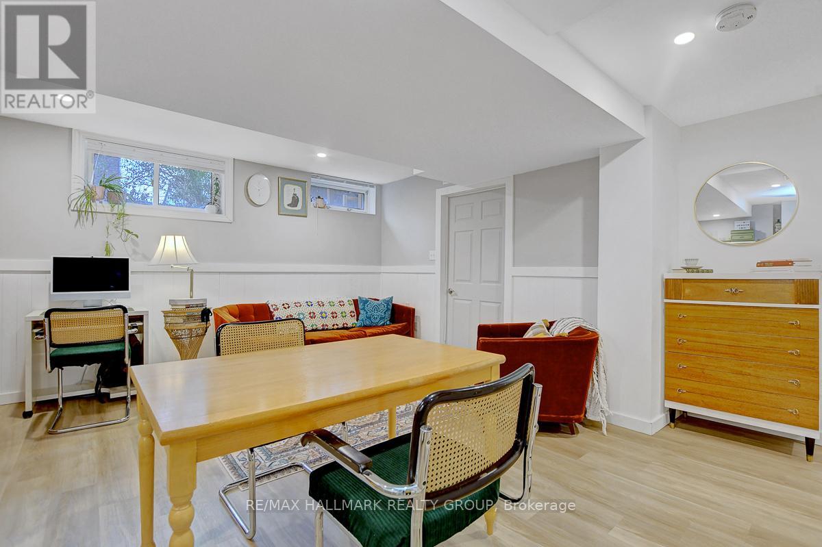 206 Sherway Drive, Ottawa, Ontario  K2J 2G6 - Photo 34 - X12563272