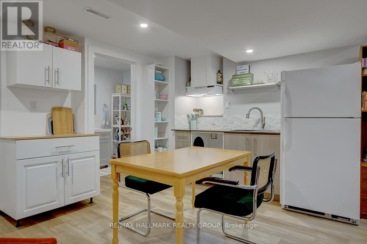 206 Sherway Drive, Ottawa, Ontario  K2J 2G6 - Photo 35 - X12563272