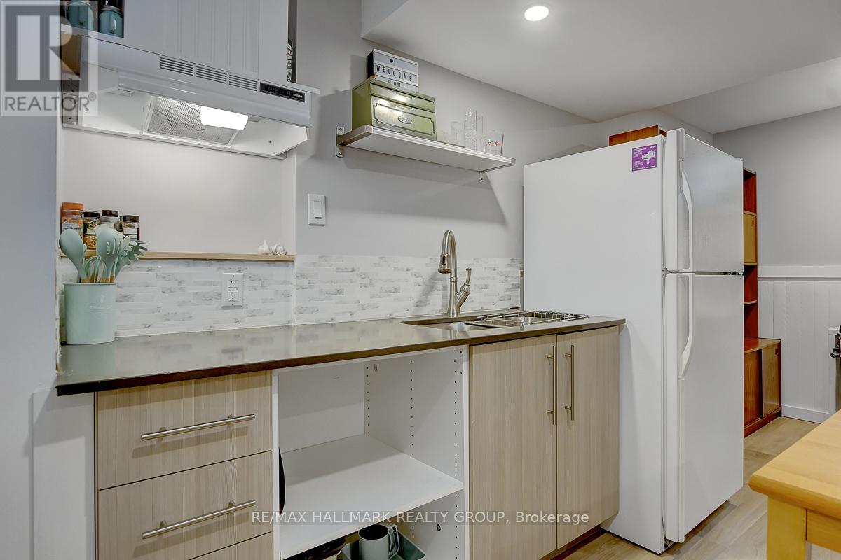 206 Sherway Drive, Ottawa, Ontario  K2J 2G6 - Photo 36 - X12563272