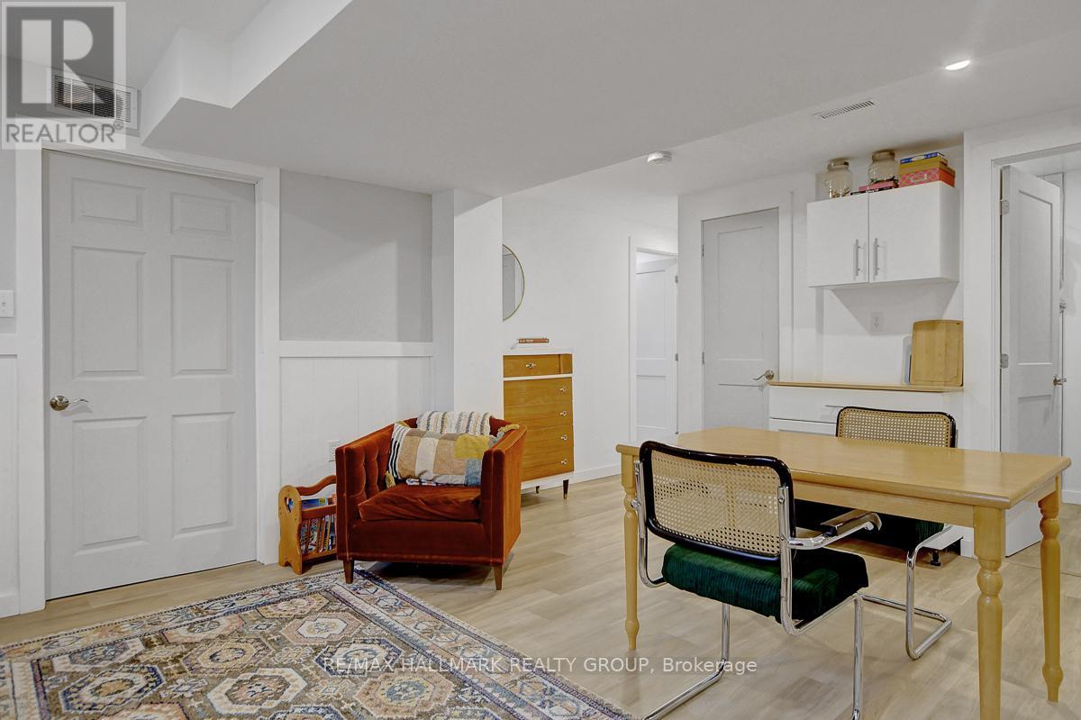 206 Sherway Drive, Ottawa, Ontario  K2J 2G6 - Photo 37 - X12563272