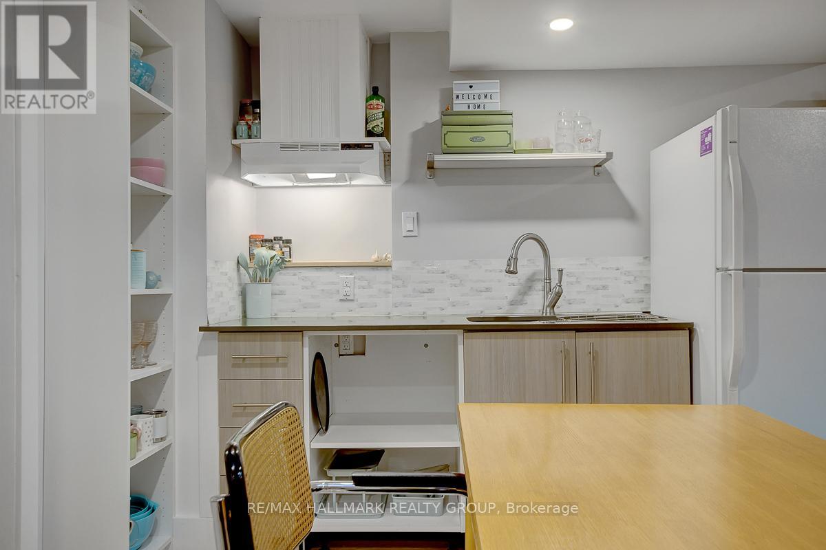 206 Sherway Drive, Ottawa, Ontario  K2J 2G6 - Photo 38 - X12563272