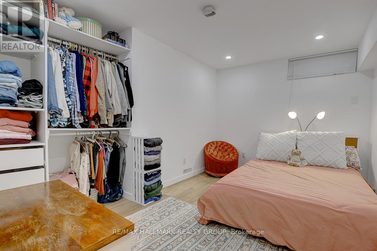 206 Sherway Drive, Ottawa, Ontario  K2J 2G6 - Photo 39 - X12563272