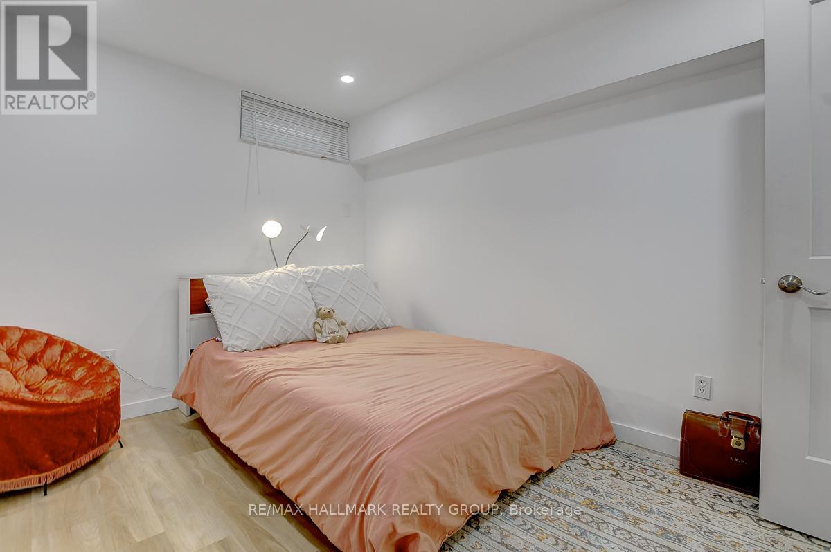 206 Sherway Drive, Ottawa, Ontario  K2J 2G6 - Photo 40 - X12563272