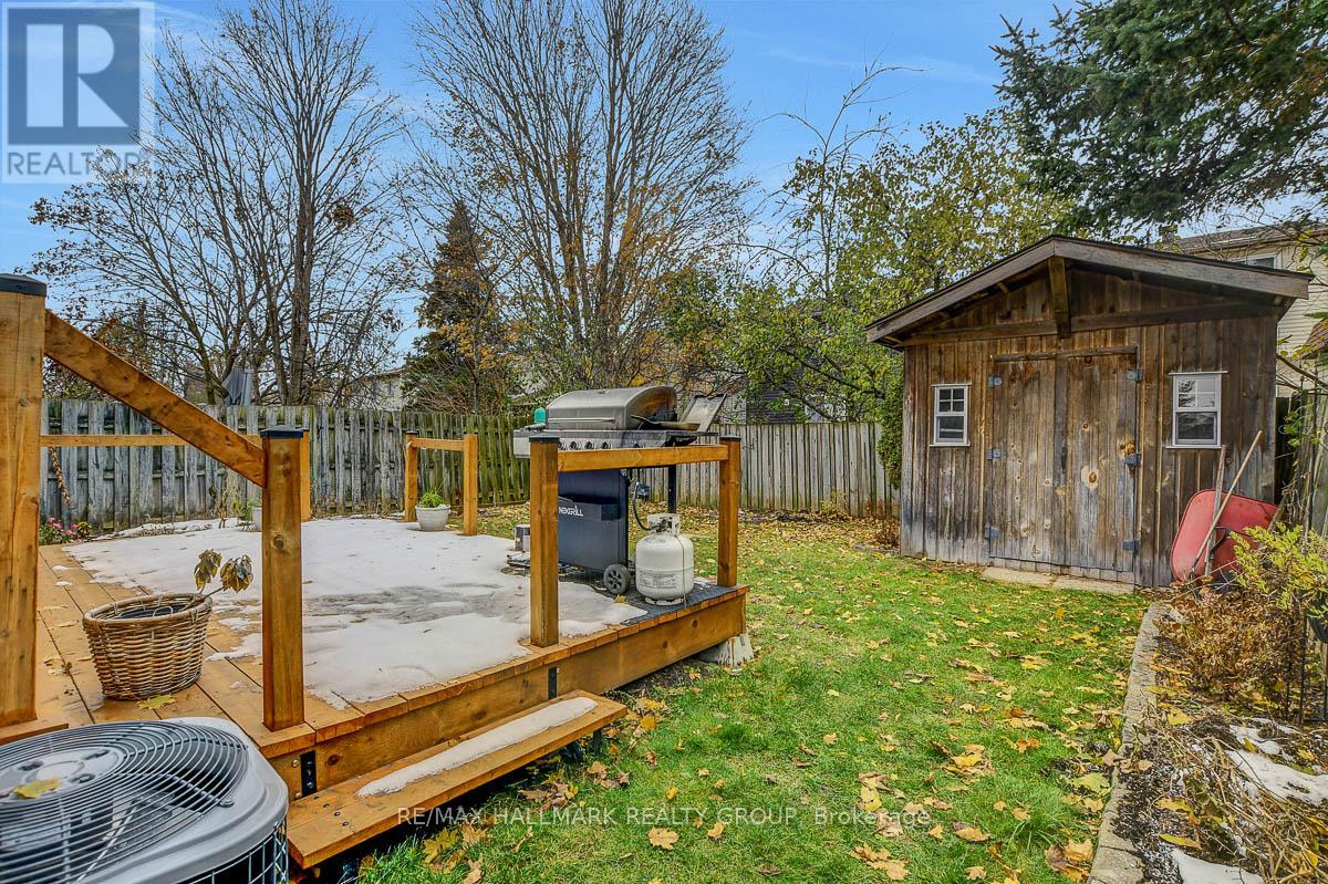 206 Sherway Drive, Ottawa, Ontario  K2J 2G6 - Photo 46 - X12563272