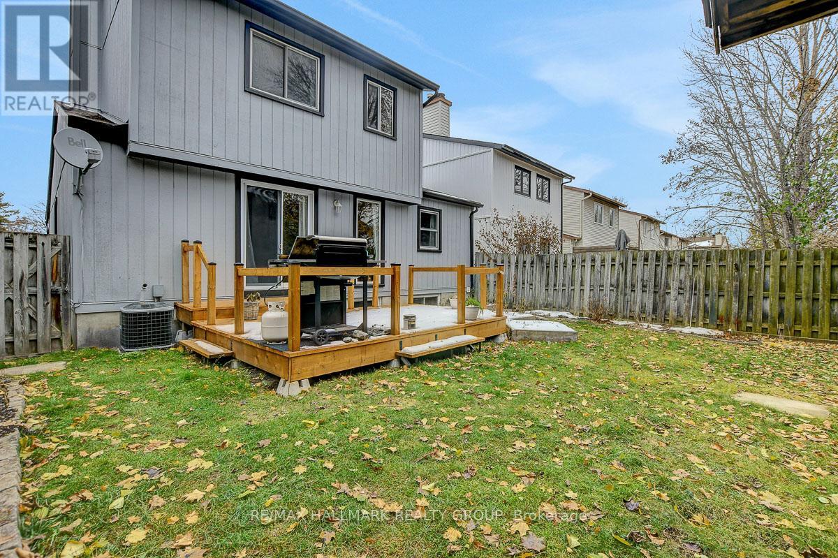 206 Sherway Drive, Ottawa, Ontario  K2J 2G6 - Photo 47 - X12563272