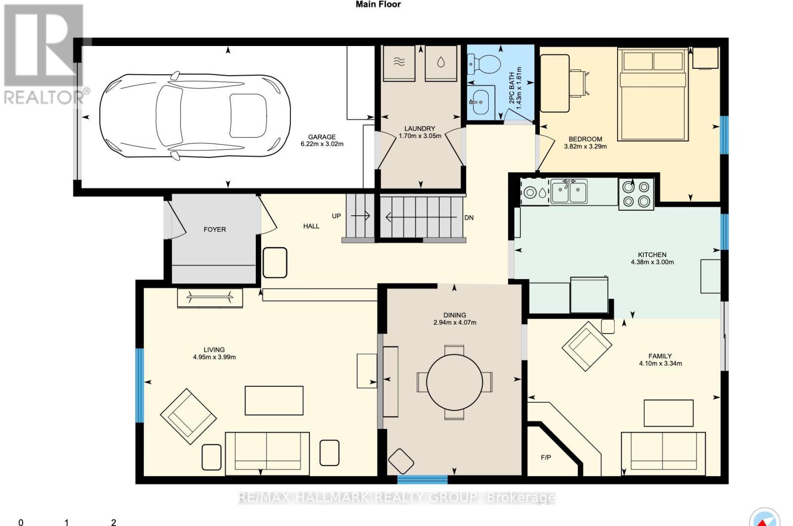 206 Sherway Drive, Ottawa, Ontario  K2J 2G6 - Photo 48 - X12563272