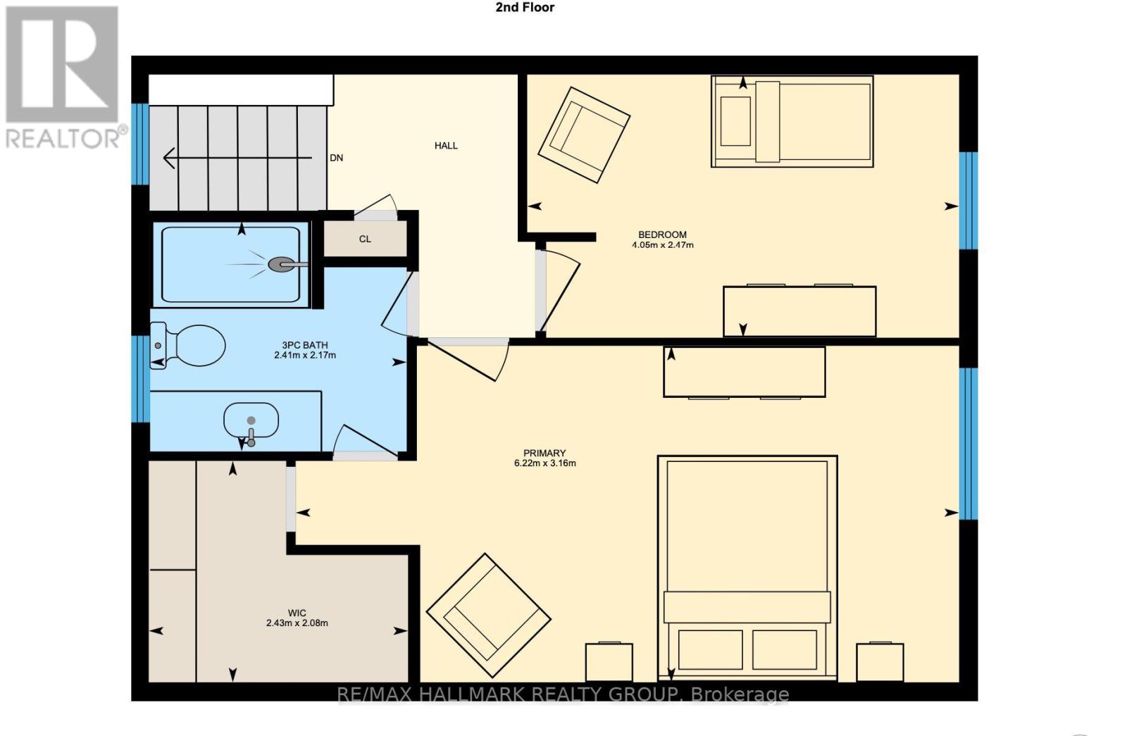 206 Sherway Drive, Ottawa, Ontario  K2J 2G6 - Photo 49 - X12563272